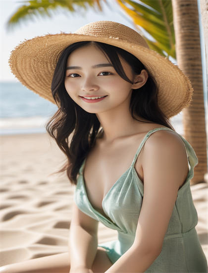 黑暗榮耀第二季在線觀看免費中文_超大膽美女