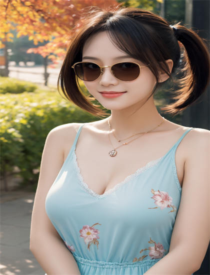 蒼老師10部必看經典角色_成品人和精品人的區別三葉草小說