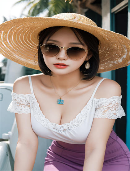 女子自拍40条淫秽视频贩卖-飞车电影