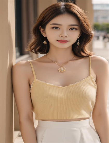 三菱帕杰罗v97_暖爱在线观看免费播放_所有女人都会说谎