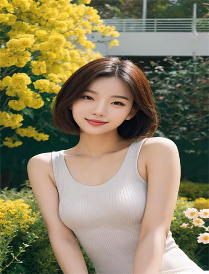 4399韩国电影观看网_大佬甜妻宠上天全文免费阅读_vifeos性欧美护士