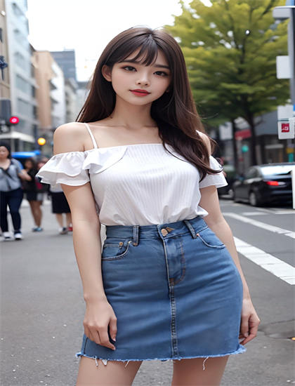 父与女国语普通话配音版_45分钟免费视频真人直播_梅花儿香电视剧免费观看