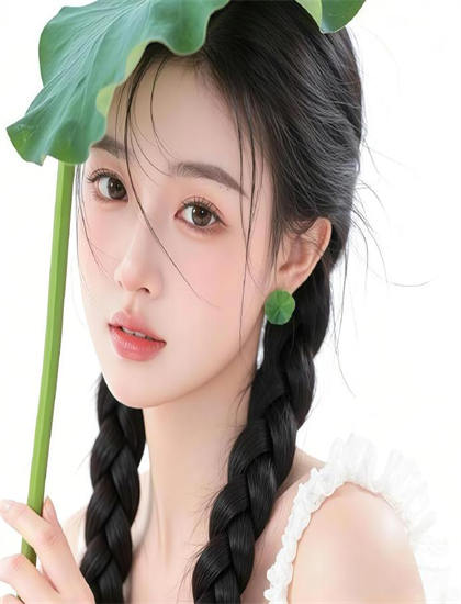 欧美性电影-最新 电影