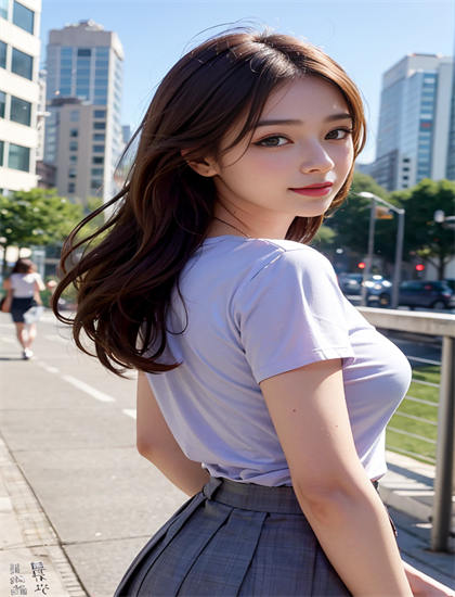 聰明女人_性感視頻