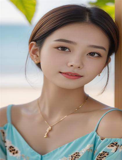 亞洲_歐美_視頻_手機在線_善良的小峓子在線觀看中字