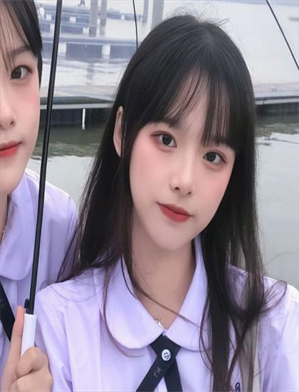 h小说免费_午夜快车在线播放_使徒行者2在线观看