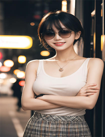 所有女人都是騙子_看片軟件免費的有哪些