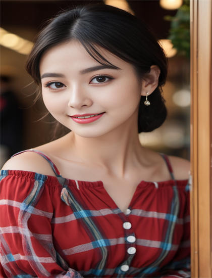 闪婚后,亿万千金身份藏不住了场景布置分析：环境设计与主题呼应探讨