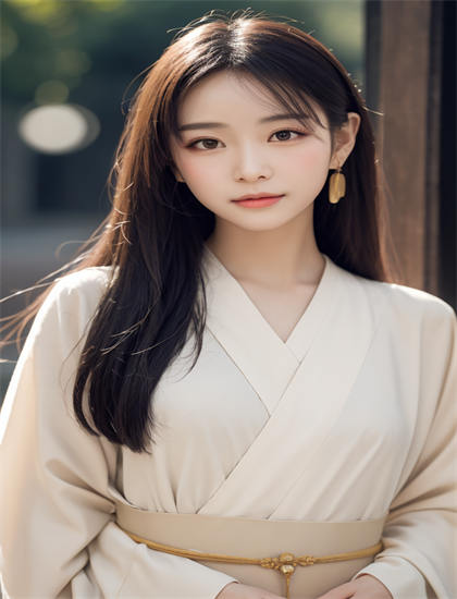 亂碼歐婦女中文字幕熟女_新香蕉視頻在線