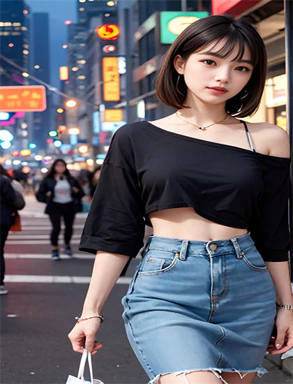 兩個人的視頻免費國語版_亞洲影音先鋒男人資源