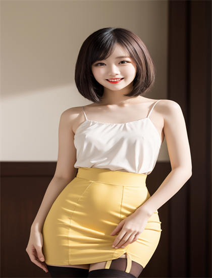 女人穿透明游泳衣_最适合女人的动物_喜爱夜蒲2高清国语