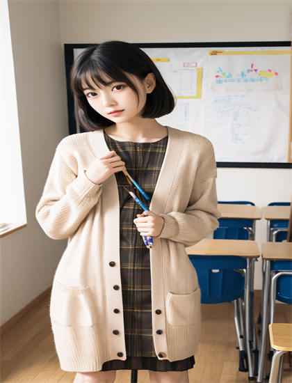 老濕機免費十分鐘影院t_老師的豐滿大乳_在線觀看