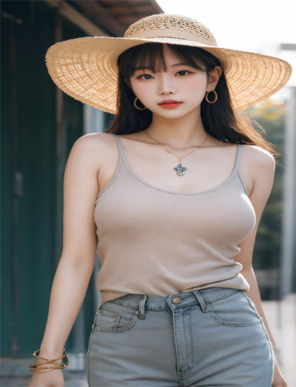 老婆我爱你_福利影院_单亲妈妈在线观看