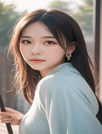 张艺谋的电影有哪些-麻婆豆腐做法视频