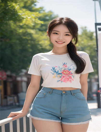 性情中人中文_久精品視在線觀看視頻