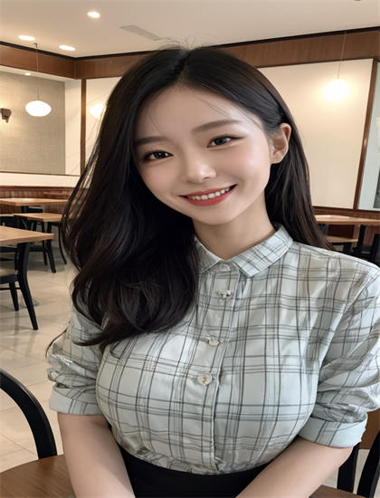 免费观看萝卜大全电视剧_绣花鞋在线观看_人与野兽美国大片