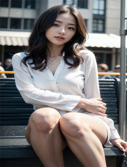 呼吸过度无删减版番外视频-欧美个性图片