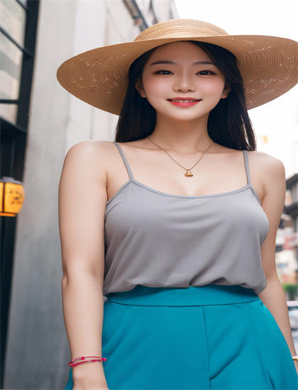 双语字幕：《猜猜谁来吃晚餐》心理分析：角色心理变化与情感轨迹解读