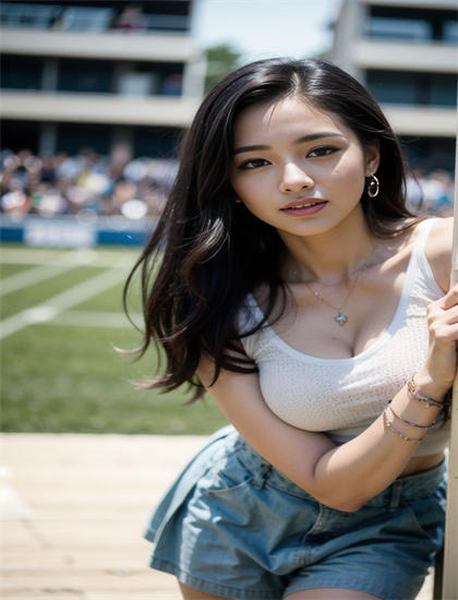 黑色电影《无所畏惧的女孩》角色魅力：声音的环境营造与情绪表达 认识表演艺术的价值