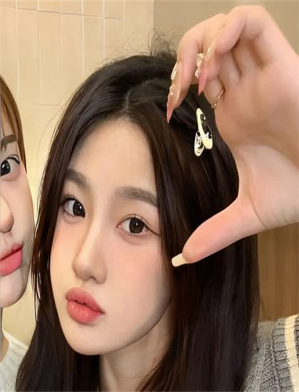 火童观看攻略：如何把握情感线索与心理变化 提高审美能力