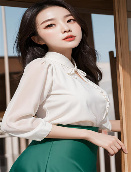 免費精品國產人妻國語色戒_兩個人WWW高清免費視頻