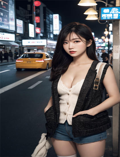 baby在線觀看免費觀看_偷自視頻區視頻