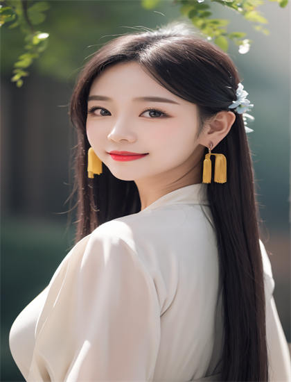 歐美_bt_伊人大蕉久在線播放