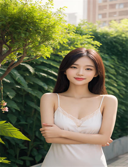 免费观看已满十八岁电视剧姐弟_李茂换太子在线播放百度网盘_金刚杵大战肉莲花视频