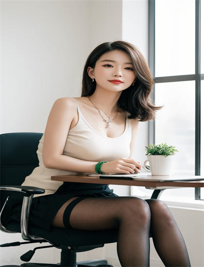 天津卫视在线观看_欧美青春爱情电影_电影爱的蹦极