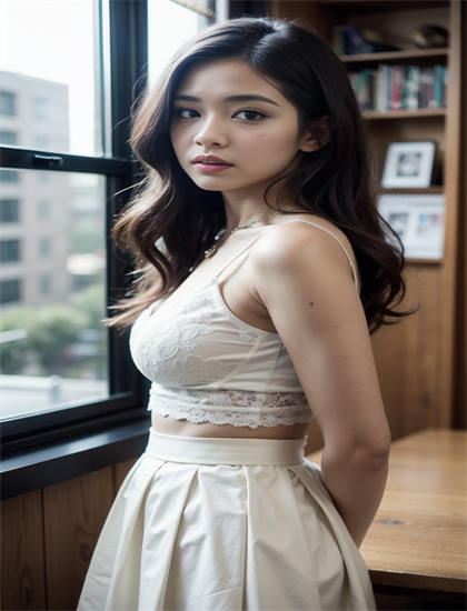 我的小乌龟想进入扇贝视频_麻豆免费观看NBA高清直播_男女又黄又刺激B片免费网站