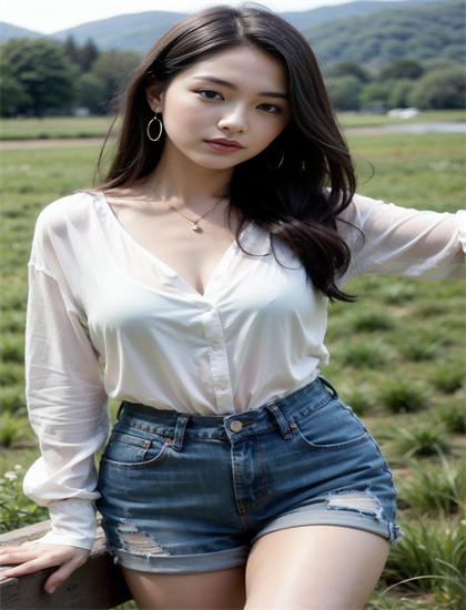 小姐电影完整版在线观看免费-嫁给大山的女人电影