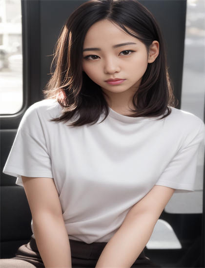 青春片《已婚女的私情日志》特效制作大揭秘：声音的环境营造与情绪表达 感受艺术创作的无限可能