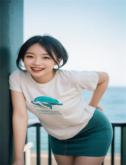 镜中迷魂动作设计解析大师级的：打斗场面与动作编排分析，点击破亿