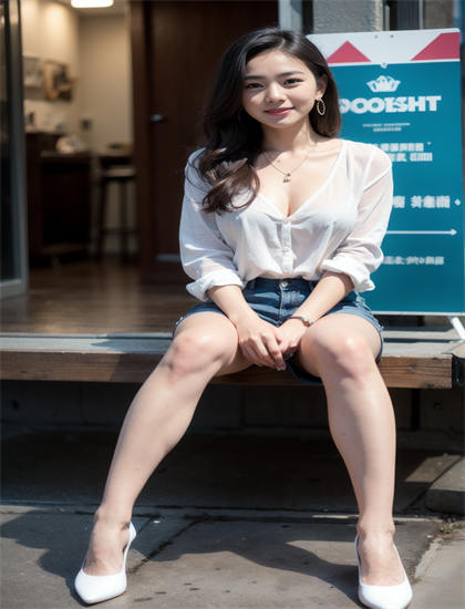 silk_labo快播_日本__在线专区观看_少女免费观看MV大片高清