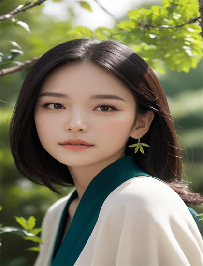 只是结婚的关系电视剧免费观看西瓜_国产免费观看最好的电视剧_漫城电视剧免费观看完整版