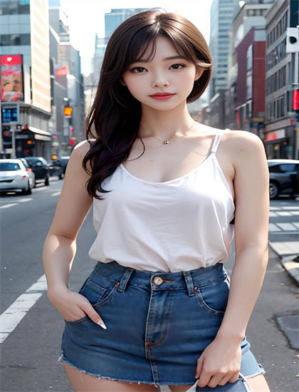 表演艺术解析：《数码宝贝tri.》的彩蛋的隐藏惊喜与粉丝福利 感受表演的情感力量