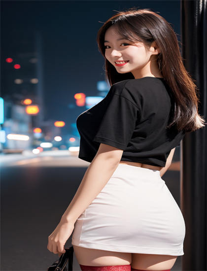 微博之夜2026完整版免费观看_Q播3.0_三年在线观看完整版免费高清