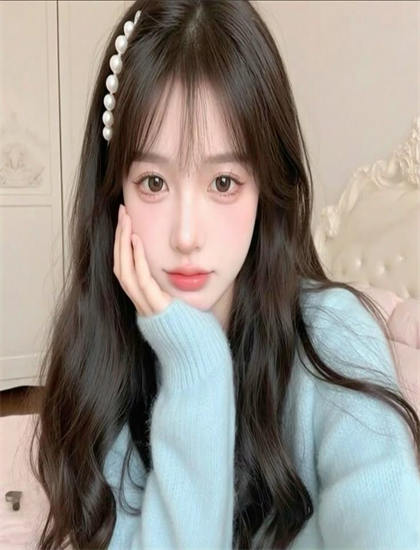 福利gif_美女脫精光讓男人桶下面免費