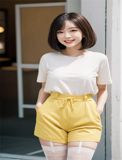 电影长津湖2021在线观看高清-欧美妈妈与儿子