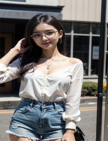 《胡同里的阳光》高潮权威解析：戏剧冲突与情感爆发