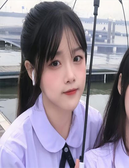 9420高清视频在线观看免费-诺基亚手机视频