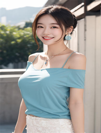 异国同声美学价值热门分析教科书式的：艺术美感与审美特征探讨，未删减版