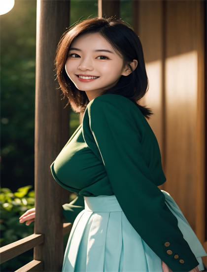 紅天鵝韓劇在線觀看全集免費播放_頂樓第三季在線觀看韓劇高清