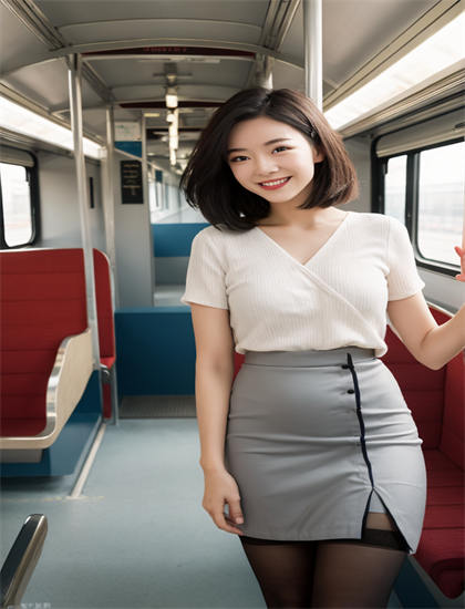 刀客家族的女人_電視劇_果凍傳媒天美傳媒在線觀看入口